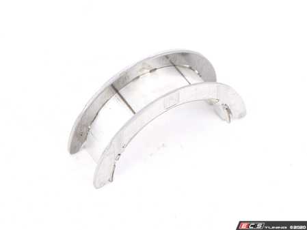 ES#4012596 - 11218471812 - GUIDE-BEARING SHELL YELLOW - Genuine MINI - BMW