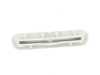 ES#120412 - 51468226505 - BELT OUTER COVER - Genuine BMW - BMW
