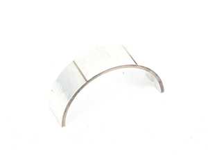 ES#3978871 - 11218471804 - Bearing Shell Yellow - Genuine BMW - BMW