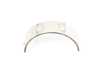 ES#4012588 - 11218471800 - Bearing Shell Yellow - Genuine BMW - BMW