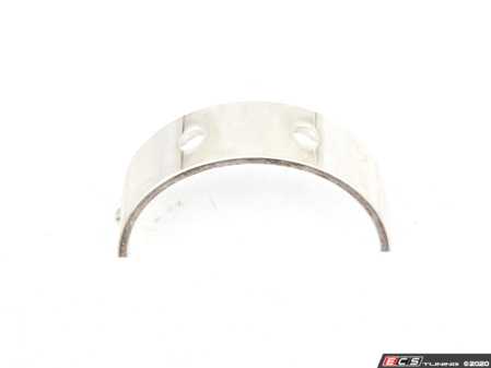 ES#4012588 - 11218471800 - Bearing Shell Yellow - Genuine BMW - BMW
