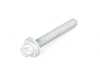 ES#3015928 - 22116879664 - ASA-BOLT - Genuine BMW - BMW