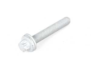 ES#3015928 - 22116879664 - ASA-BOLT - Genuine BMW - BMW