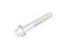 ES#2997974 - 22116875984 - ASA-BOLT - Genuine BMW - BMW