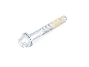 ES#2997974 - 22116875984 - ASA-BOLT - Genuine BMW - BMW