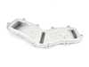 ES#4179442 - 11148483793 - END COVER, REAR - Genuine BMW - BMW
