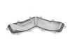 ES#4179442 - 11148483793 - END COVER, REAR - Genuine BMW - BMW