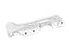 ES#4179910 - 11657852260 - HEAT PROTECTION LEFT - Genuine BMW - BMW