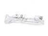 ES#4179910 - 11657852260 - HEAT PROTECTION LEFT - Genuine BMW - BMW