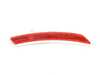 ES#3083483 - 63147352164 - SIDE MARKER LIGHT, R - Genuine MINI - MINI