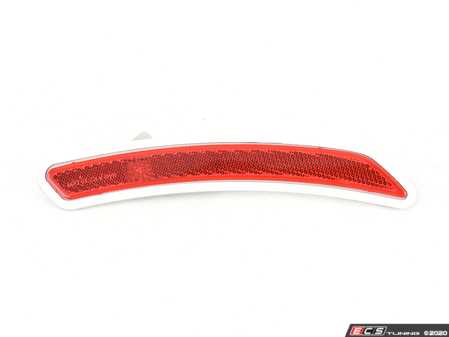 ES#3083483 - 63147352164 - SIDE MARKER LIGHT, R - Genuine MINI - MINI