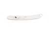 ES#3083483 - 63147352164 - SIDE MARKER LIGHT, R - Genuine MINI - MINI