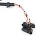 ES#2079704 - 12537603953 - Wiring Harness Engine Gearbox Module - Genuine BMW - BMW