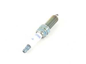 ES#4017497 - QR14LS - Brisk Silver Racing QR14LS Spark Plug - Priced Each - Featuring silver fine wire center electrode - Superior ignition ability increases engine power! - Brisk - 