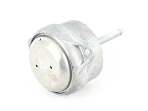 ES#2785583 - 99337504908 - Engine Mount - Priced Each - Engine suspension mount - Two required - Hamburg Tech - Porsche