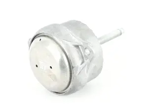 Engine Mount - Priced Each