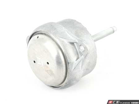 ES#2785583 - 99337504908 - Engine Mount - Priced Each - Engine suspension mount - Two required - Hamburg Tech - Porsche