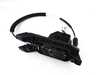 ES#2742808 - 5K1713025CL - Selector Mechanism - Replace your faulty selector - Genuine Volkswagen Audi - Volkswagen
