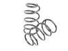ES#2725398 - 46-180582 - B12 Pro-Kit Suspension System - Expertly matched performance Eibach Pro-line lowering springs and Bilstein shock/strut package for a dramatic increase in performance handling. World-famous Bilstein quality with a limited lifetime warranty! - Bilstein - BMW