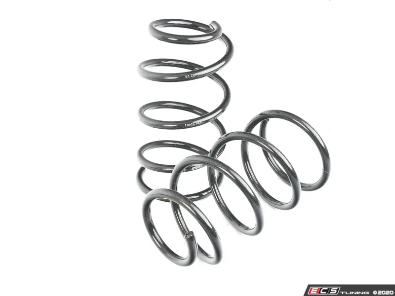 専用です。 Bilstein - 46-180582 - B12 Pro-Kit Suspension System