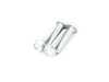 ES#4203594 - 52109490357 - FIRE EXTINGUISHER HOLDER - Genuine BMW - BMW
