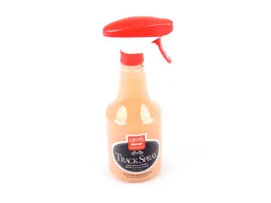 Track Spray - 22oz