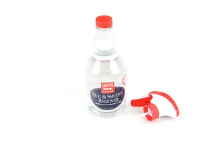 Bug & Smudge Remover - 22oz