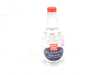 ES#4164084 - 10982 - Bug & Smudge Remover - 22oz - Griot's Garage Bug & Smudge Remover softens baked-on bug jerky so removal is quick, easy, and safe. No drama, no mess. - Griot's - Audi BMW Volkswagen Mercedes Benz MINI Porsche