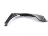ES#438151 - 8E0821106F - Front Fender - Right - Restore the look of your vehicle - Genuine Volkswagen Audi - Audi