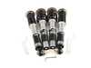 ES#4146464 - I-06-DS - DS Series Coilover Suspension Kit - BC Racing took the best features from their BR Series Coilover, engineered components to improve driver experience, and are proud to present the BC Racing DS series with digressive piston damping that dramatically improves suspension feel and feedback. - BC Racing - BMW