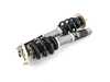 ES#4146464 - I-06-DS - DS Series Coilover Suspension Kit - BC Racing took the best features from their BR Series Coilover, engineered components to improve driver experience, and are proud to present the BC Racing DS series with digressive piston damping that dramatically improves suspension feel and feedback. - BC Racing - BMW