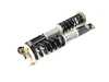 ES#4146464 - I-06-DS - DS Series Coilover Suspension Kit - BC Racing took the best features from their BR Series Coilover, engineered components to improve driver experience, and are proud to present the BC Racing DS series with digressive piston damping that dramatically improves suspension feel and feedback. - BC Racing - BMW