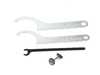 ES#3714068 - I-77-BR-14kg-16k - BR Series Coilover Suspension Kit (Swift Springs)  - Featuring 30 levels of adjustment and performance spring rates and valving that makes the BR Series perfect for both daily drivers and track warriors! - BC Racing - BMW