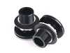 ES#3714068 - I-77-BR-14kg-16k - BR Series Coilover Suspension Kit (Swift Springs)  - Featuring 30 levels of adjustment and performance spring rates and valving that makes the BR Series perfect for both daily drivers and track warriors! - BC Racing - BMW