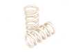 ES#3714068 - I-77-BR-14kg-16k - BR Series Coilover Suspension Kit (Swift Springs)  - Featuring 30 levels of adjustment and performance spring rates and valving that makes the BR Series perfect for both daily drivers and track warriors! - BC Racing - BMW