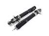 ES#3714068 - I-77-BR-14kg-16k - BR Series Coilover Suspension Kit (Swift Springs)  - Featuring 30 levels of adjustment and performance spring rates and valving that makes the BR Series perfect for both daily drivers and track warriors! - BC Racing - BMW