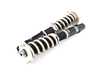 ES#3714068 - I-77-BR-14kg-16k - BR Series Coilover Suspension Kit (Swift Springs)  - Featuring 30 levels of adjustment and performance spring rates and valving that makes the BR Series perfect for both daily drivers and track warriors! - BC Racing - BMW