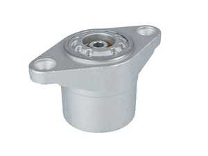 ES#2871120 - 3B0513353 - Rear Shock Mount - Priced Each - Keep your suspension in top shape - Fits left & right side - Febi - Volkswagen