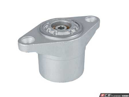 ES#2871120 - 3B0513353 - Rear Shock Mount - Priced Each - Keep your suspension in top shape - Fits left & right side - Febi - Volkswagen