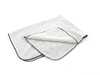 ES#3035262 - 11239 - Griot's Garage Micro Fiber Wipe Down Towel - (NO LONGER AVAILABLE) - This quality woven microfiber towel does your dirty work so your premium microfiber towels don't have to. - Griot's - 