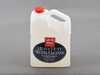 ES#3035216 - 11027 - Griot's Garage Heavy-Duty Wheel Cleaner 1 gallon - If you go a little too long between washings or you drive a vehicle with brakes that blacken your wheels, here's some much-needed help. - Griot's - Audi BMW Volkswagen Mercedes Benz MINI Porsche