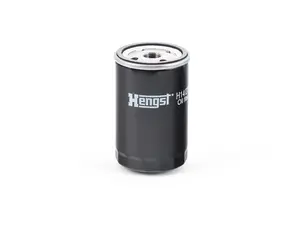 Oil Filter - Priced Each