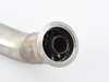 ES#4505214 - JHM-B8DPPDK - JHM High Flow Downpipe Kit - Catted Downpipes with or without X pipe and with or without Integrated Baffling! - JH Motorsports  - Audi