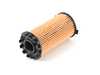 ES#4143611 - 0PC115466 - Oil Filter - Priced Each - Does not include filter housing o-ring - Please see ES3144575 - Genuine Porsche - Porsche