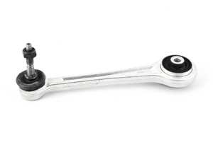 ES#3673338 - 52354 - Upper Forward Control Arm / Guide Link - Rear Suspension  - (NO LONGER AVAILABLE) - Replace these in pairs to restore lost handling performance, Fits Both Left And Right - Sold Individually - Bavarian Autosport - 