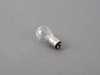 ES#3672538 - 17881 - Bulb - Dual Element 21/4 watt - (NO LONGER AVAILABLE) - Candlepower - 