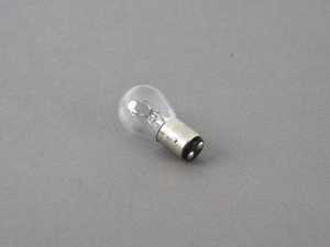 ES#3672538 - 17881 - Bulb - Dual Element 21/4 watt - (NO LONGER AVAILABLE) - Candlepower - 