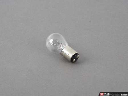 ES#3672538 - 17881 - Bulb - Dual Element 21/4 watt - (NO LONGER AVAILABLE) - Candlepower - 