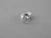 ES#3672538 - 17881 - Bulb - Dual Element 21/4 watt - (NO LONGER AVAILABLE) - Candlepower - 