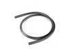 ES#130359 - 51726440148 - E10 Door trim seal - Lower door trim seal - Genuine BMW - BMW